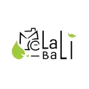 @melalibali