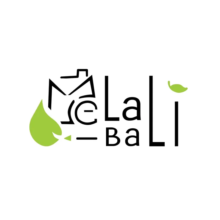 melalibali