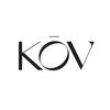 kovessentials
