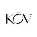 @kovessentials