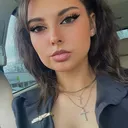 @mikaburke90