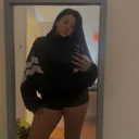 @zommies_