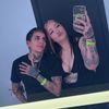 honey.lynn.420