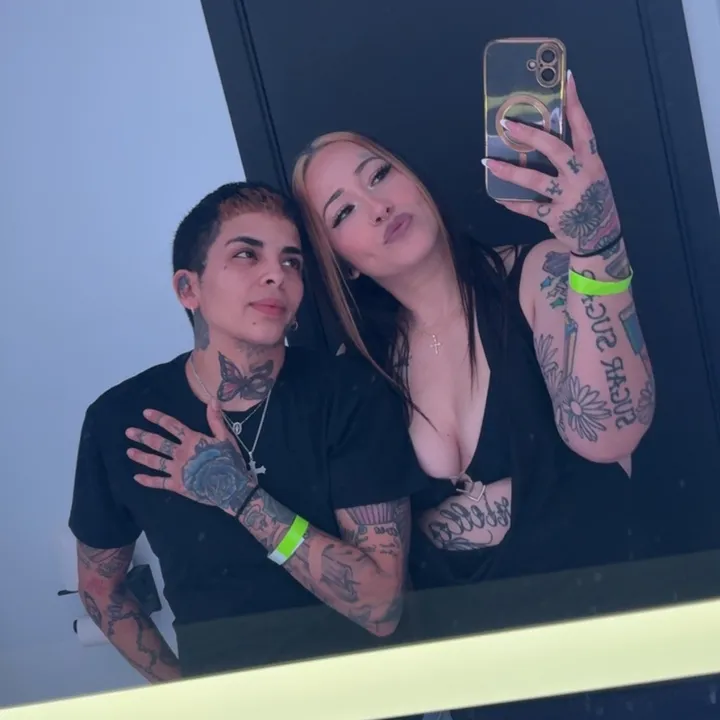 honey.lynn.420