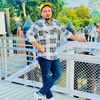 simransandhu592