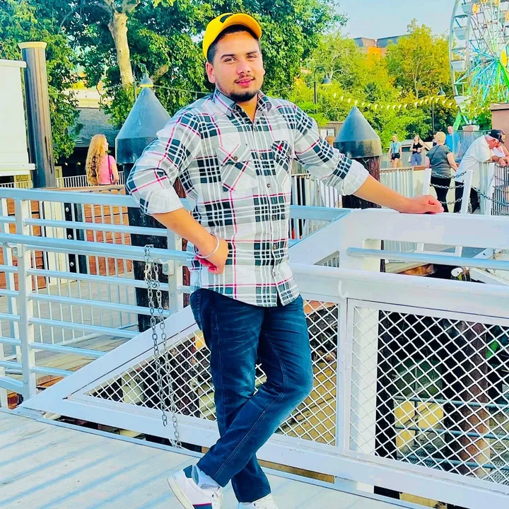 simransandhu592