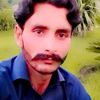 maharkhizar633