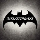 @mtscosplay