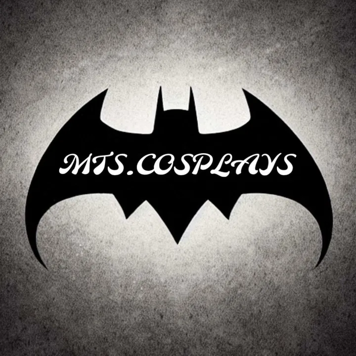 @mtscosplay