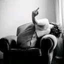 @cuore.anima72