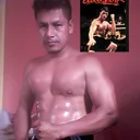 @jharvin.11