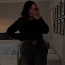 @hellolaurenw