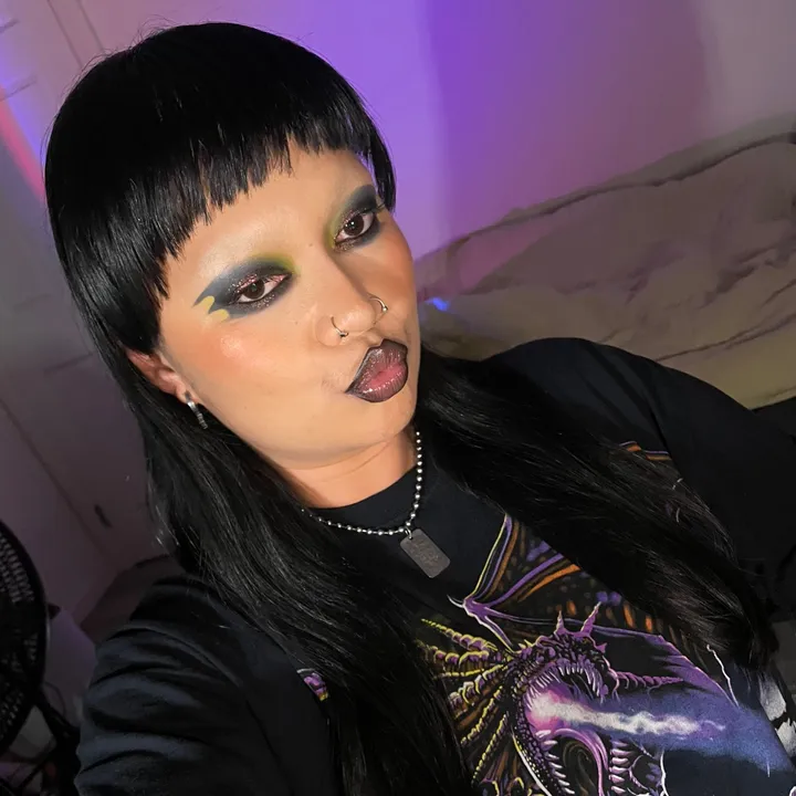 thaibrows