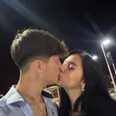 @justinkullollii