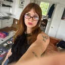@arden_rose