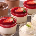 @dessertdreamland