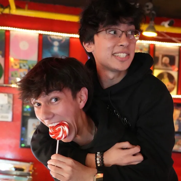 moonxwade