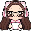 @poisonzap16