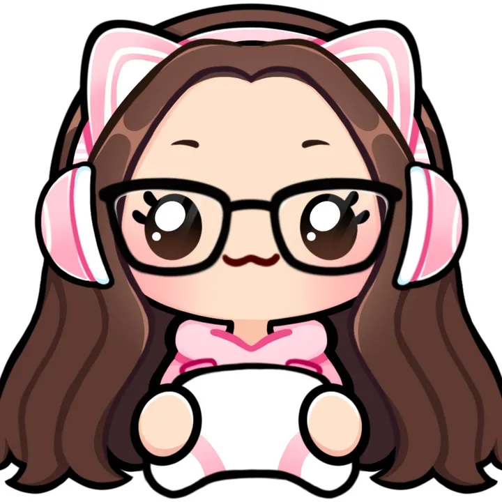 @poisonzap16