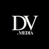 dv.media__