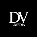 @dv.media__