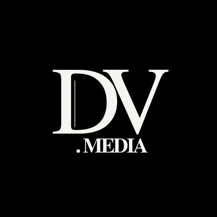 @dv.media__
