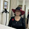 galina13567788888865