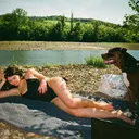 @caminiti.vanessa
