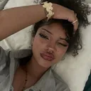 @faaabuleux.se