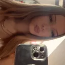 @any.sed