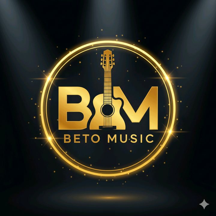 BetoMusic🎶🪗 - original sound