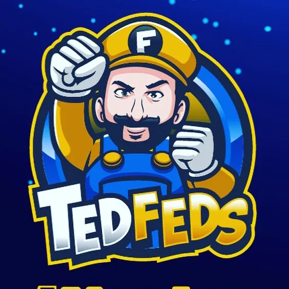 @tedfeds