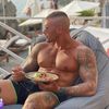 markos.fitness