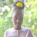 @quenol.jean.marie