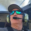 @foxfarmfixer