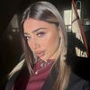 robertaportarapillo