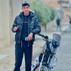 hayder.karoui7