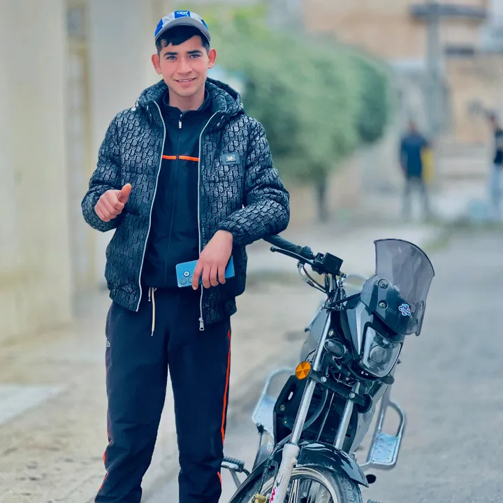 @hayder.karoui7