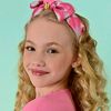 freya_skye_universe