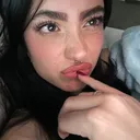 @chiaramadoniaaa