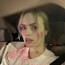 @rachelleahtia