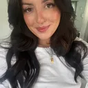 @alyboggess