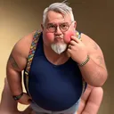 @saintpauliechub