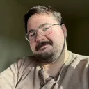 @clarksided