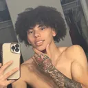 @xxdakota12sxx