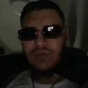 @buccino1