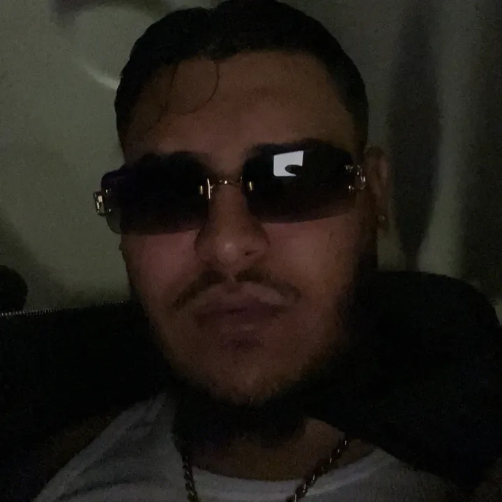buccino1
