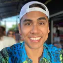 @bicoastalboy