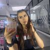 stefanytamayo