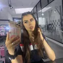 @stefanytamayo
